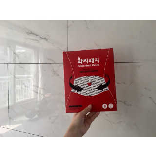 미미님이 올린 리뷰 사진 1