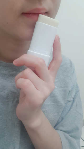 헤이쥬님이 올린 리뷰 사진 3