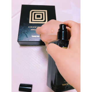 HyohyunKim님이 올린 리뷰 사진 3