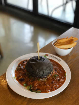 반이님이 올린 리뷰 사진 1