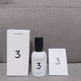 아하하하하하하하하하님이 올린 리뷰 사진 1