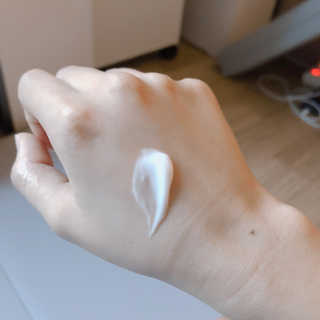 이지은님이 올린 리뷰 사진 2