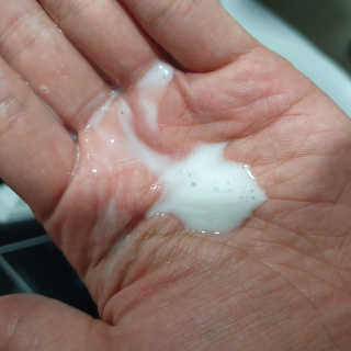 소확행님이 올린 리뷰 사진 2