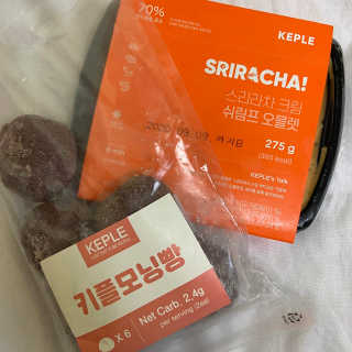 양갱님이 올린 리뷰 사진 1