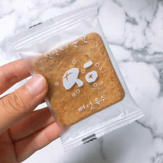코라리님이 올린 리뷰 사진 2