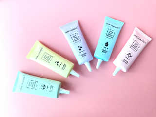 노승희님이 올린 리뷰 사진 2