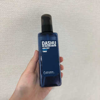로제님이 올린 리뷰 사진 2