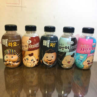 엽이엽이님이 올린 리뷰 사진 1