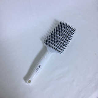 떡볶이죠아님이 올린 리뷰 사진 1
