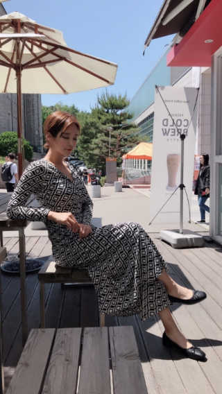yurahee0205님이 올린 리뷰 사진 2