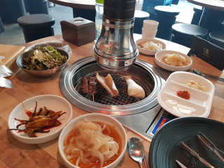예블리예님이 올린 리뷰 사진 4