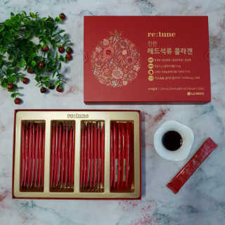 러블리맘님이 올린 리뷰 사진 1