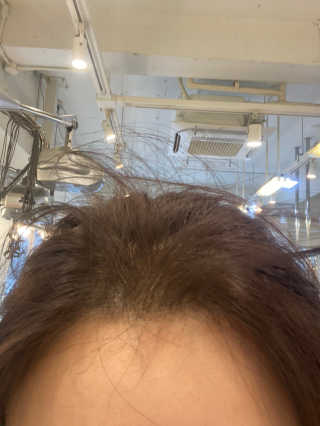 수아님이 올린 리뷰 사진 2