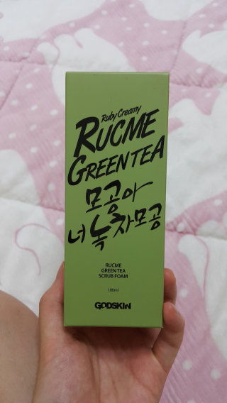율복짱님이 올린 리뷰 사진 1