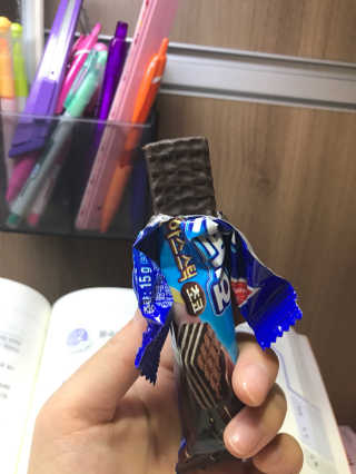 으네님이 올린 리뷰 사진 1