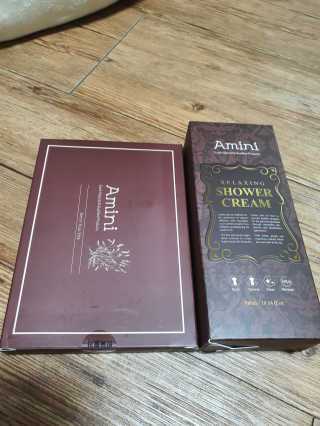뽀오오옹님이 올린 리뷰 사진 3