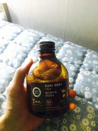 꿀슈니님이 올린 리뷰 사진 1