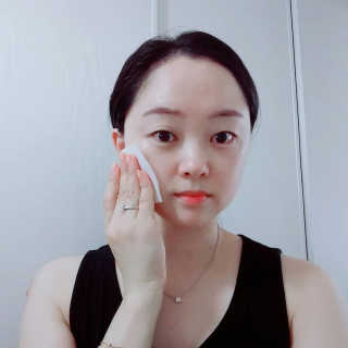 사막여우님이 올린 리뷰 사진 4