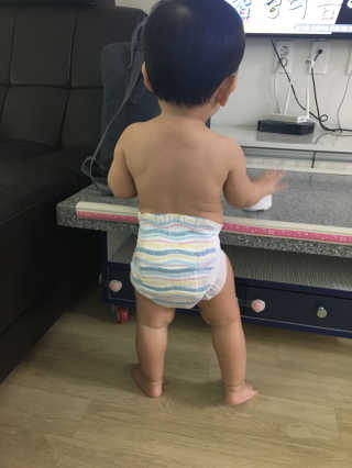 마리님이 올린 리뷰 사진 1