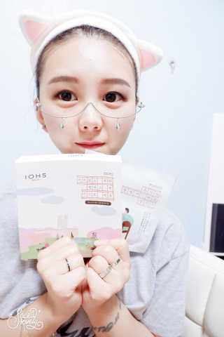 순이츠님이 올린 리뷰 사진 2