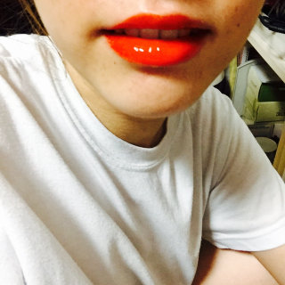 융미님이 올린 리뷰 사진 1