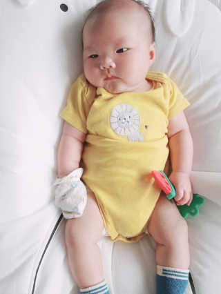 마뇨님이 올린 리뷰 사진 3