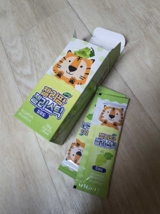 kyca님이 올린 리뷰 사진 1
