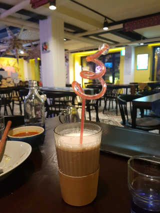 라라님이 올린 리뷰 사진 4
