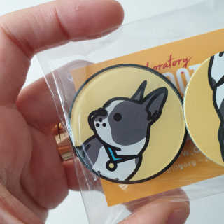 진이맘님이 올린 리뷰 사진 3