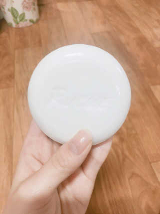이정민님이 올린 리뷰 사진 1