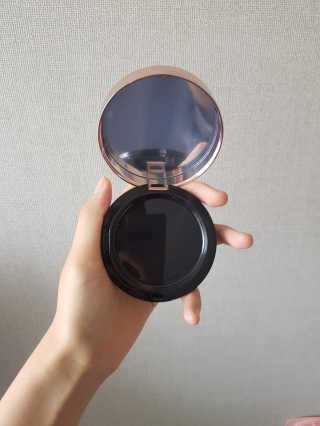 fml님이 올린 리뷰 사진 1