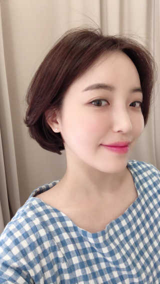 베리베리님이 올린 리뷰 사진 3