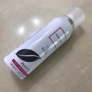쏭블리님이 올린 리뷰 사진 2
