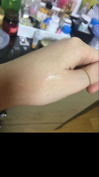 kkshgsis2님이 올린 리뷰 사진 1
