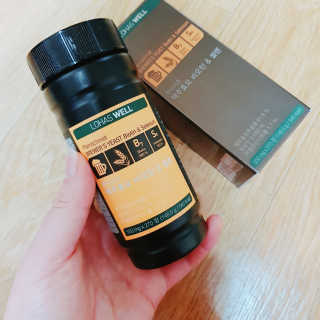 뚜디니님이 올린 리뷰 사진 1