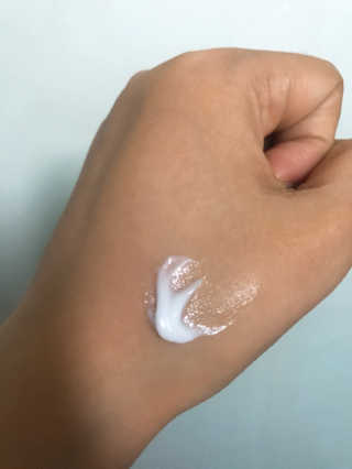 heeyaa22님이 올린 리뷰 사진 3