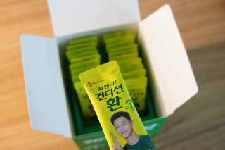 je님이 올린 리뷰 사진 3