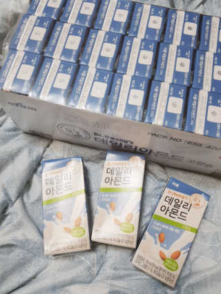 아그네스님이 올린 리뷰 사진 3