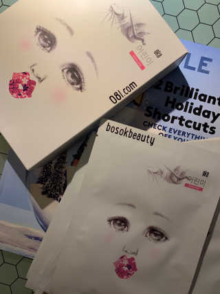 BozenaSokalski님이 올린 리뷰 사진 2