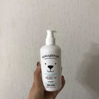 HyunSuKim님이 올린 리뷰 사진 3