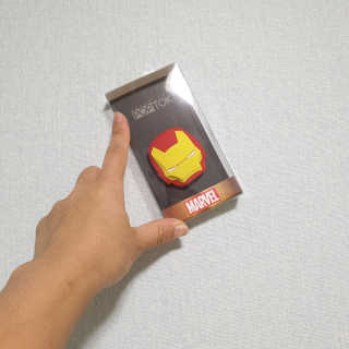 러블리앤님이 올린 리뷰 사진 3