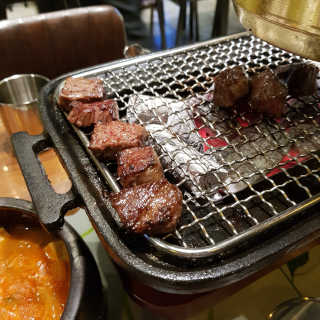 HJ님이 올린 리뷰 사진 4