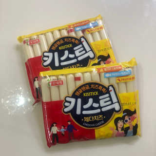 조호이님이 올린 리뷰 사진 1