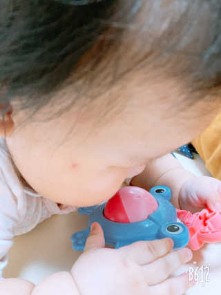 서연이맘님이 올린 리뷰 사진 4