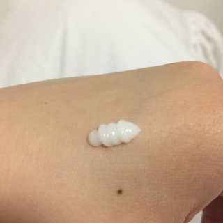 올인님이 올린 리뷰 사진 2