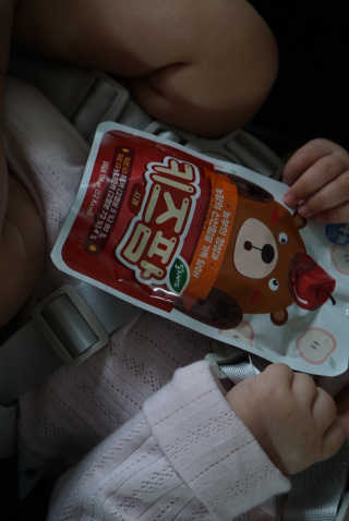 YeJinHeo님이 올린 리뷰 사진 3