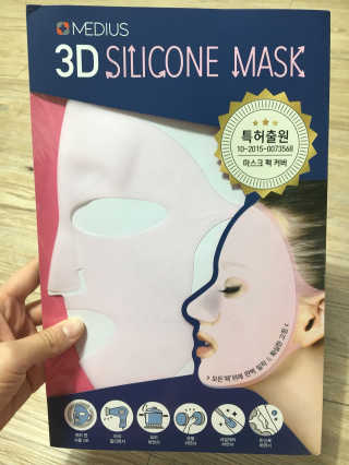 요르님이 올린 리뷰 사진 1