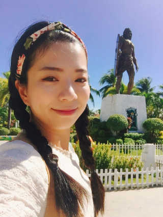 두공e님이 올린 리뷰 사진 3