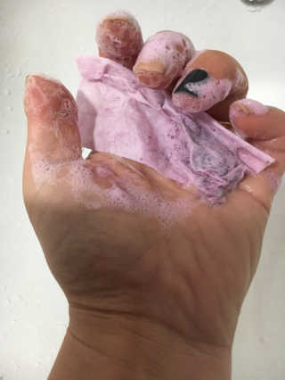 자유님이 올린 리뷰 사진 2
