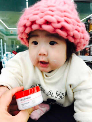 홍남매맘님이 올린 리뷰 사진 1